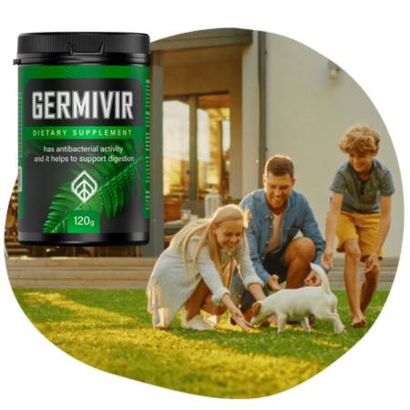 Germivir