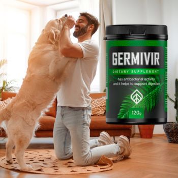 Germivir
