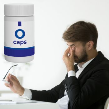 O Caps