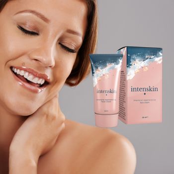 intenskin