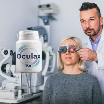 oculax