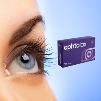 ophtalax