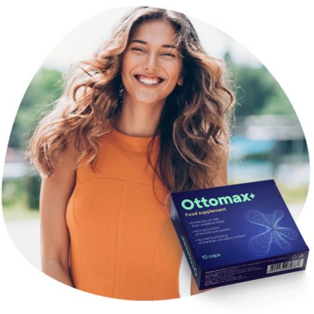 Ottomax