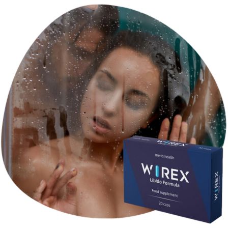 Wirex