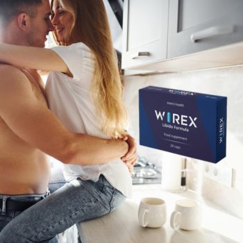 wirex