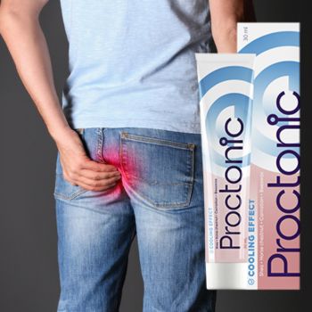 Proctonic