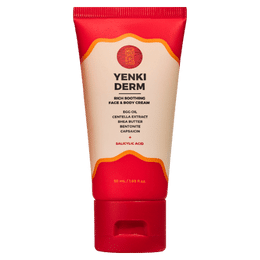 Yenki Derm