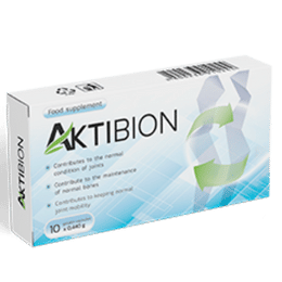 Aktibion