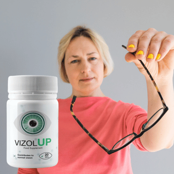 VizolUp