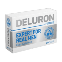 Deluron