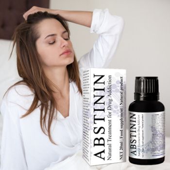 Abstinin