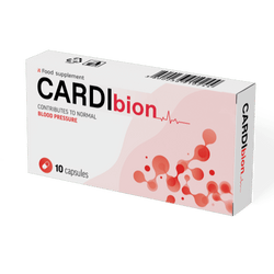 cardibion