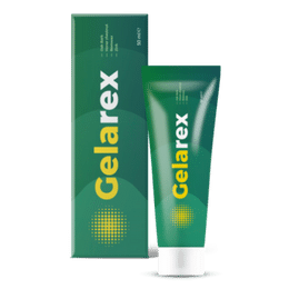 gelarex