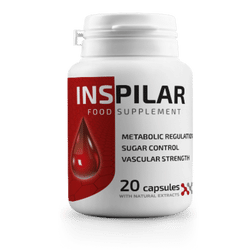 inspilar