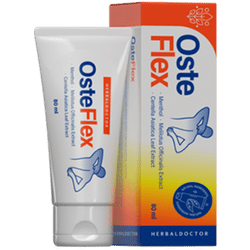 osteflex