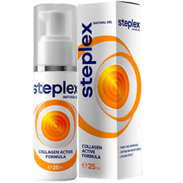 steplex