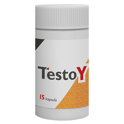 testoy