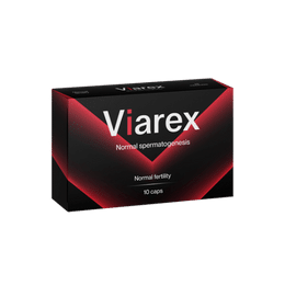 viarex