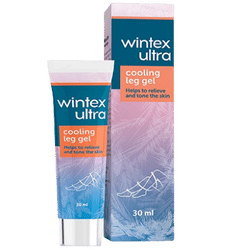 wintex ultra