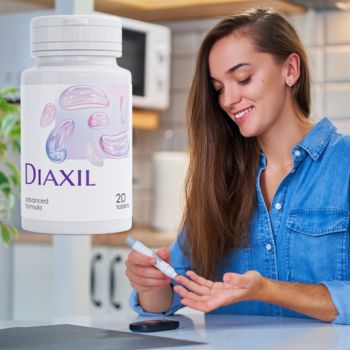 Diaxil