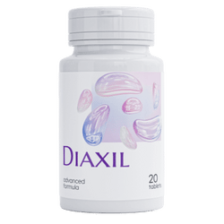 Diaxil