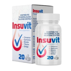 Insuvit