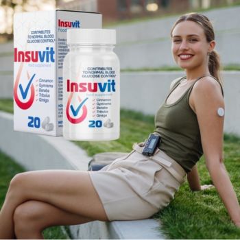 Insuvit