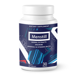 Menstill