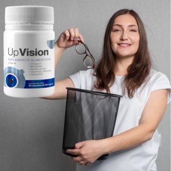 UpVision