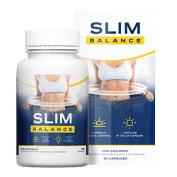 Slim Balance