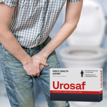 Urosaf