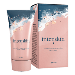 Intenskin