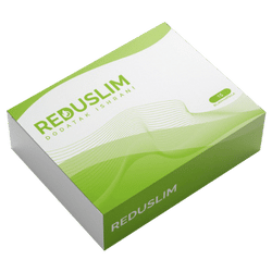 Reduslim