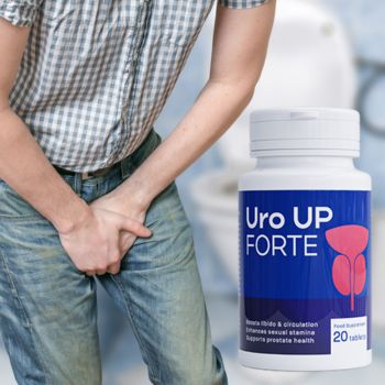 Uro up forte