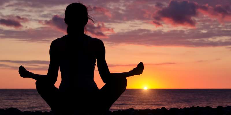 relaksaciya i meditaciya tehniki za ponizhavane na stresa