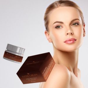 Elesse Cream