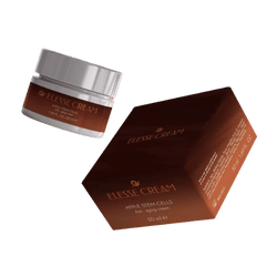 Elesse Cream