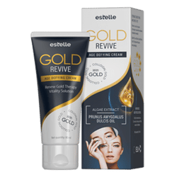 GoldRevive