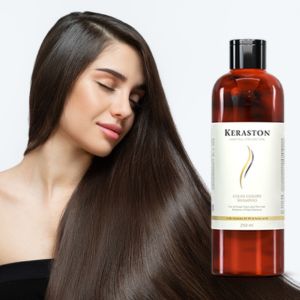 Keraston