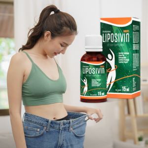 Liposivin