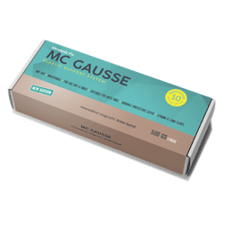Mc Gausse