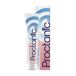 Proctonic