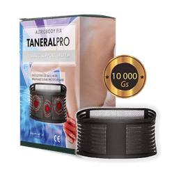 Taneral