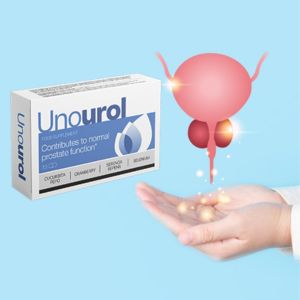 Unourol