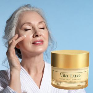 Vita Luxe