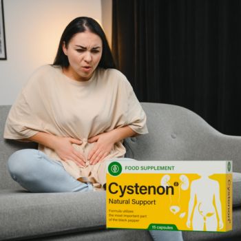 Cystenon