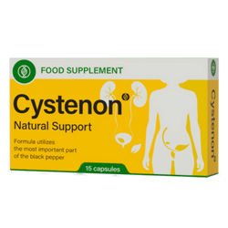 Cystenon