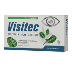 Visitec