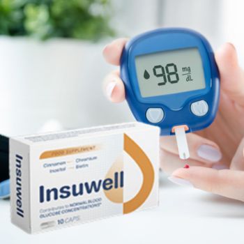 Insuwell