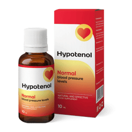 Hypotenol
